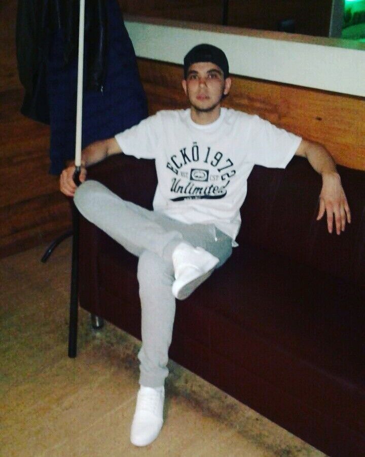  ,   Nazim, 30 ,   ,   