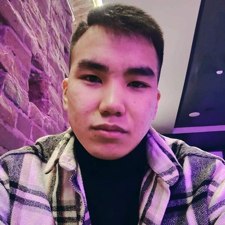  ,   , 23 ,   