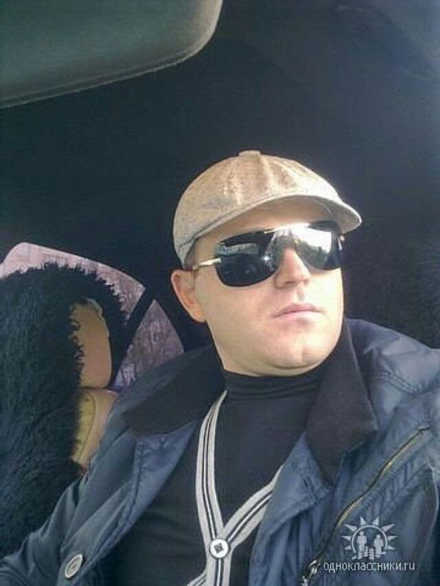 ���� 26225830 ������� �����, 44 ����, ���� ���������� � �����