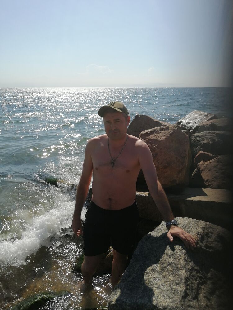  45480780  , 43 ,    