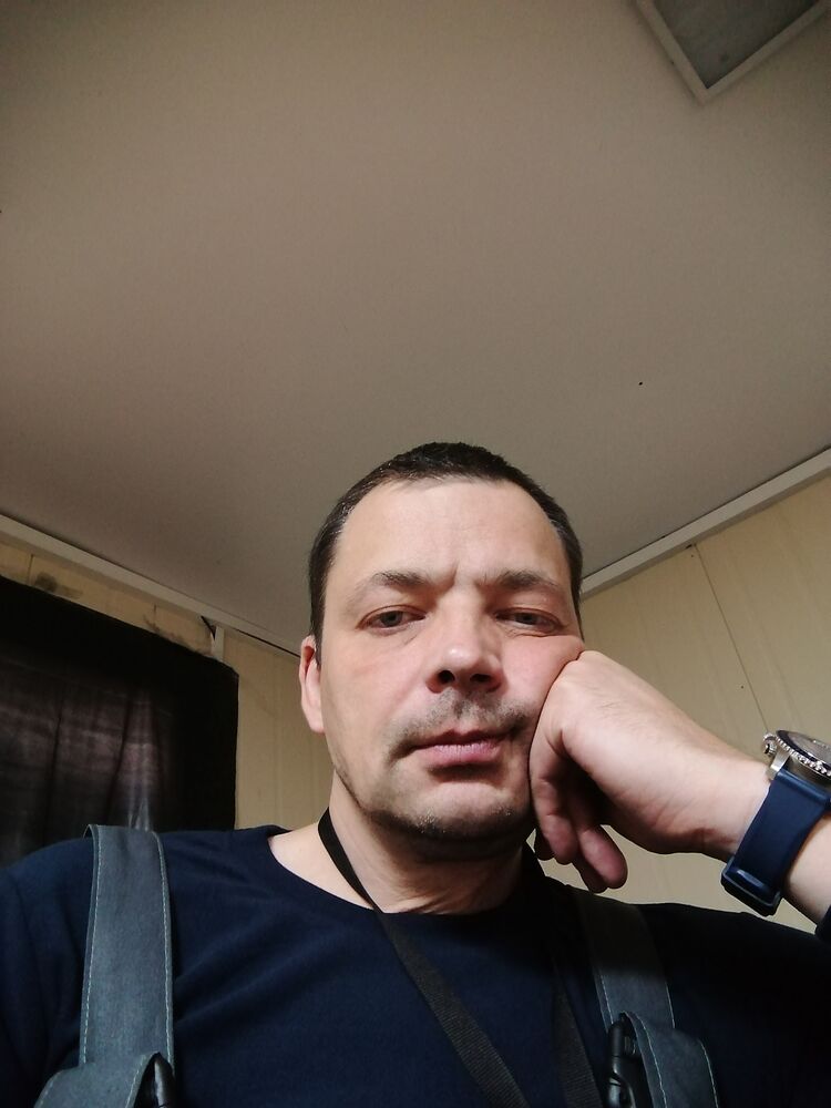 ���������� ������, ���� ������� �������, 47 ���, ������������ ��� c�������� ���������