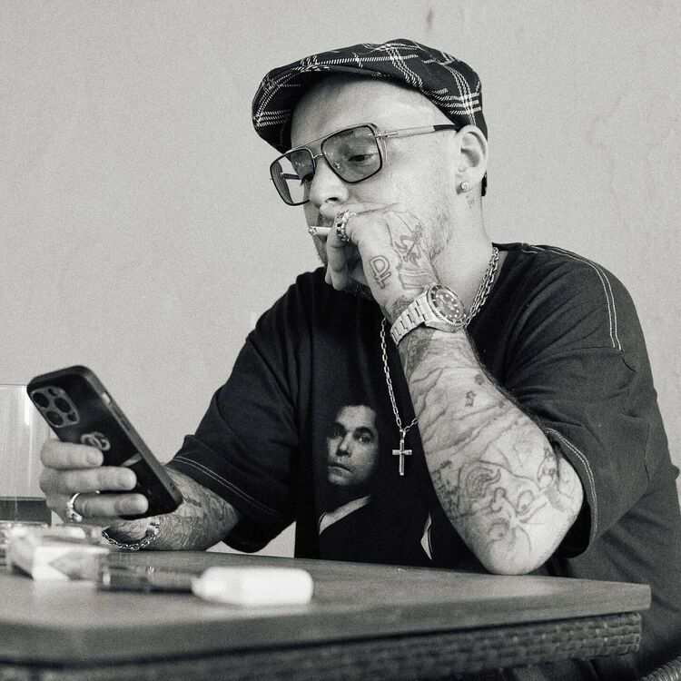 ���� 45279470 ������� ����, 26 ���, ���� ���������� � ������