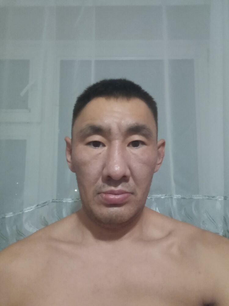 ���������� ������, ���� ������� ����, 36 ���, ������������ ��� ������, ����� � ���������