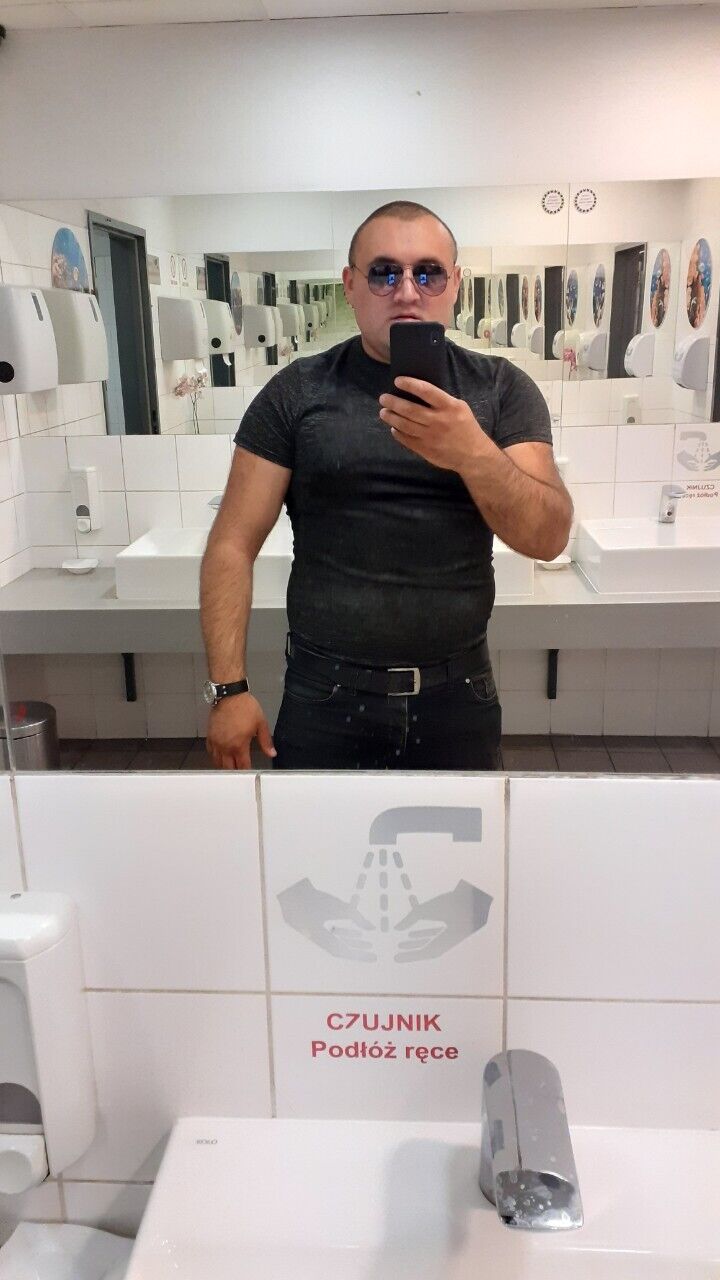  ,   Arm, 40 ,   ,   