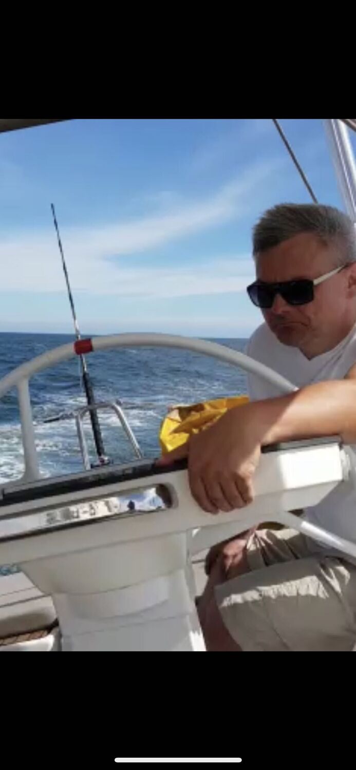 ���������� ����, ���� ������� ����, 53 ����, ������������ ��� ������, ����� � ���������, c�������� ���������