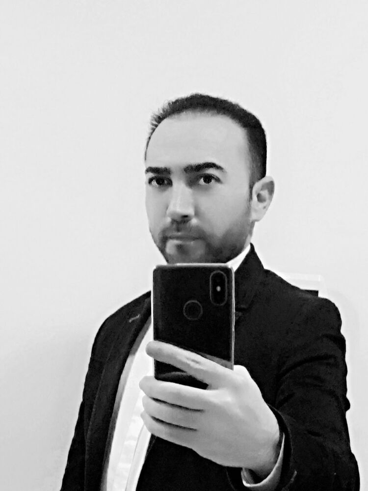  40108580  Murat, 40 ,    