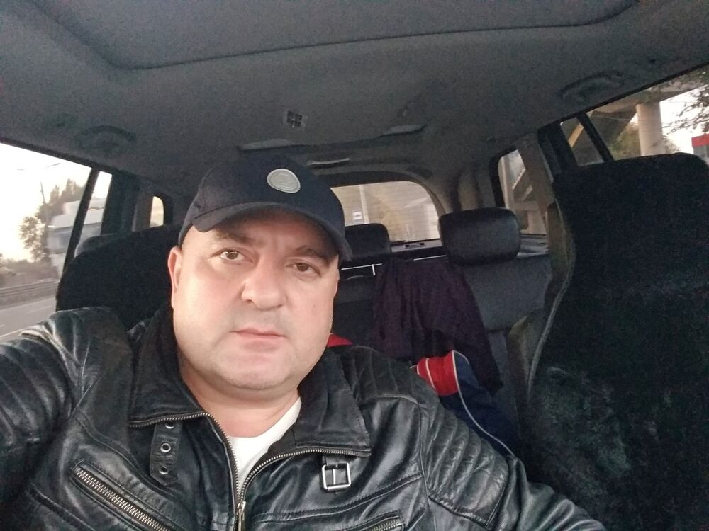 ���������� ��������, ���� ������� �����, 46 ���, ������������ ��� ������, ����� � ���������, c�������� ���������