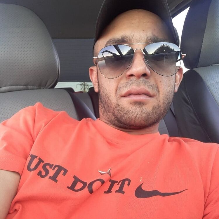 ���� 55024020 ������� ������, 40 ���, ���� ���������� � ����������