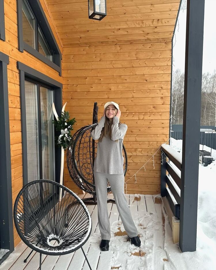 ���� 51519140 ������� ������, 29 ���, ���� ���������� � ������