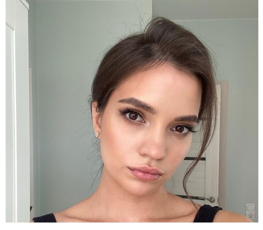 ���� 53700050 ������� ����������, 33 ����, ���� ���������� � �����-����������