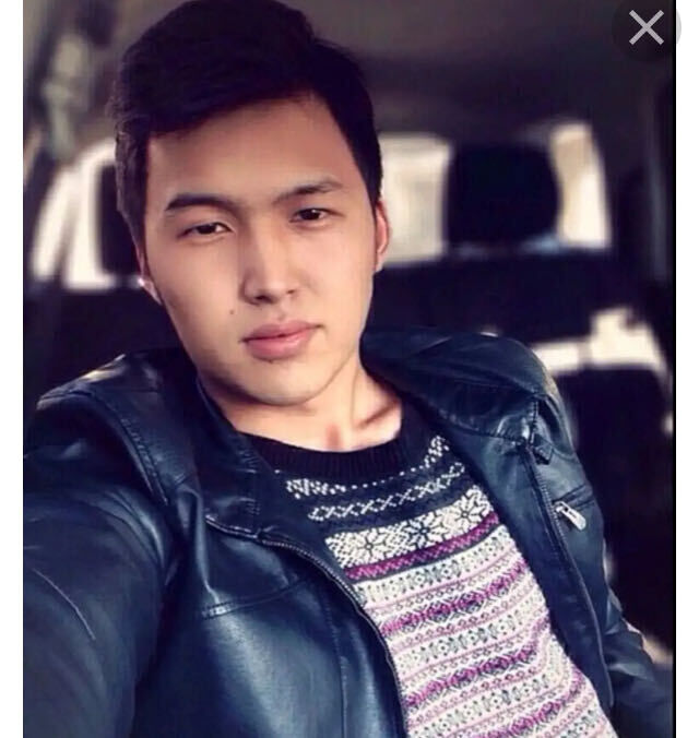  ,   , 34 ,   ,   , 