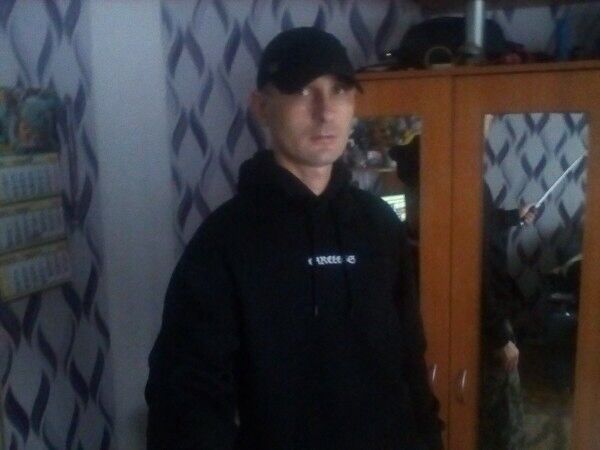  -,   , 44 ,     , c 