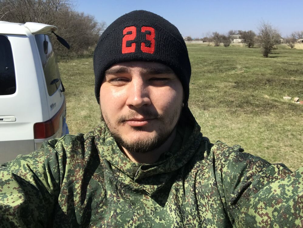  32264790  , 31 ,    