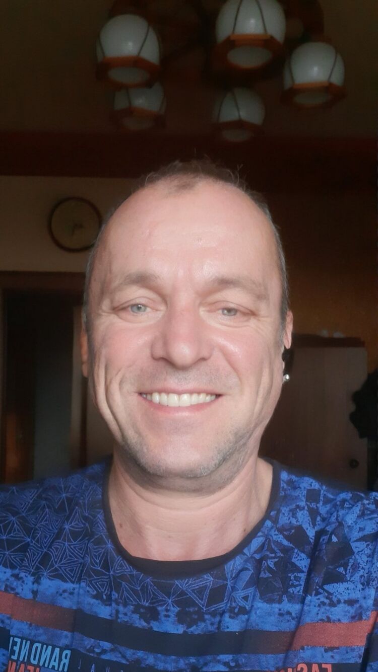  ,   , 50 ,   c 
