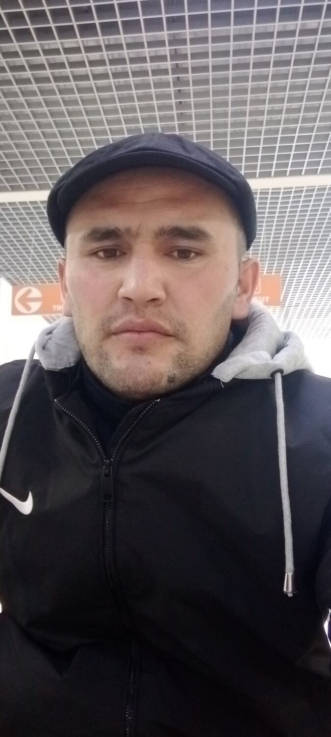 ���������� �������, ���� ������� ����, 33 ����, ������������ ��� ������, ����� � ���������