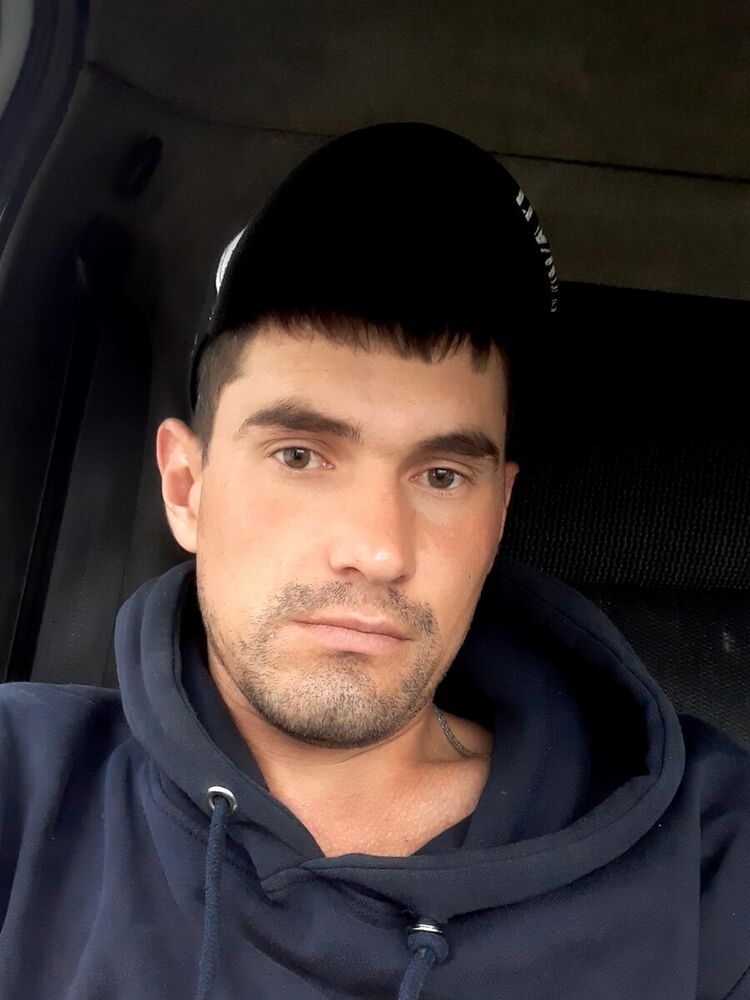 ���� 20118580 ������� �����, 33 ����, ���� ���������� � ���