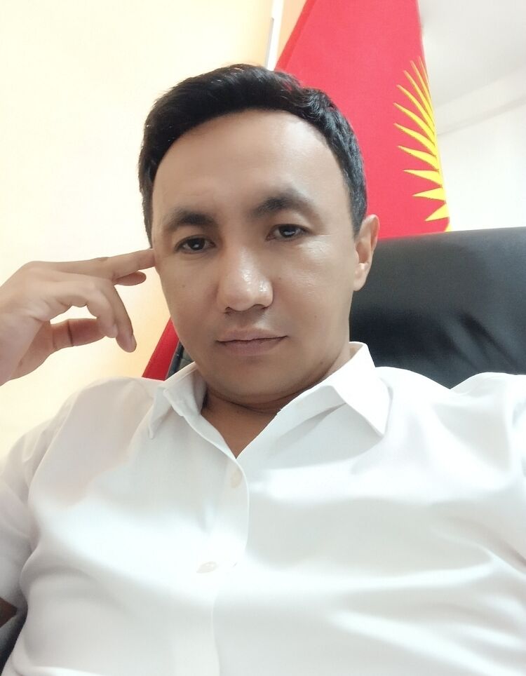 ���� 54283190 ������� ���, 34 ����, ���� ���������� � �������