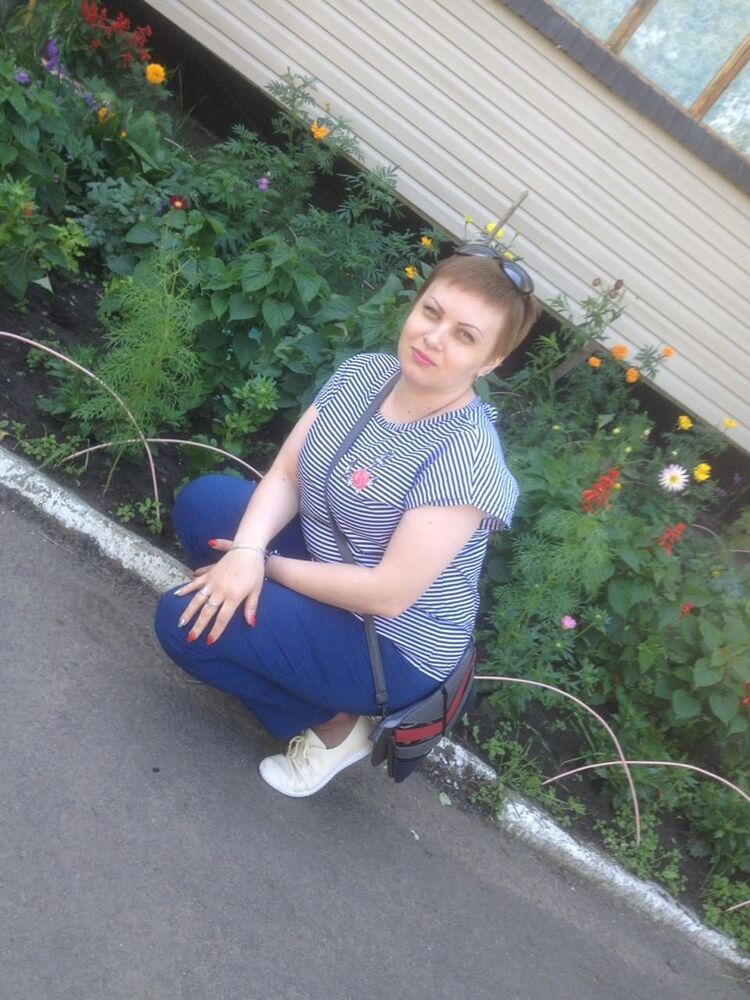 ���� 27098440 ������� �������, 39 ���, ���� ���������� � �����