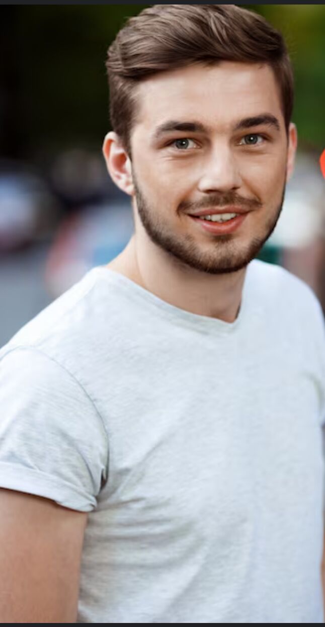 ���� 50649810 ����� ����, 20 ���, ���� ���������� � ������