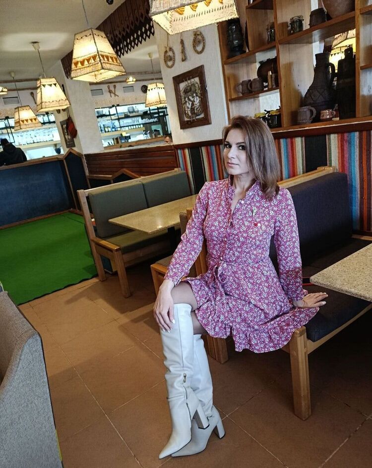 ���� 56142600 ������� ����, 48 ���, ���� ���������� � ���������