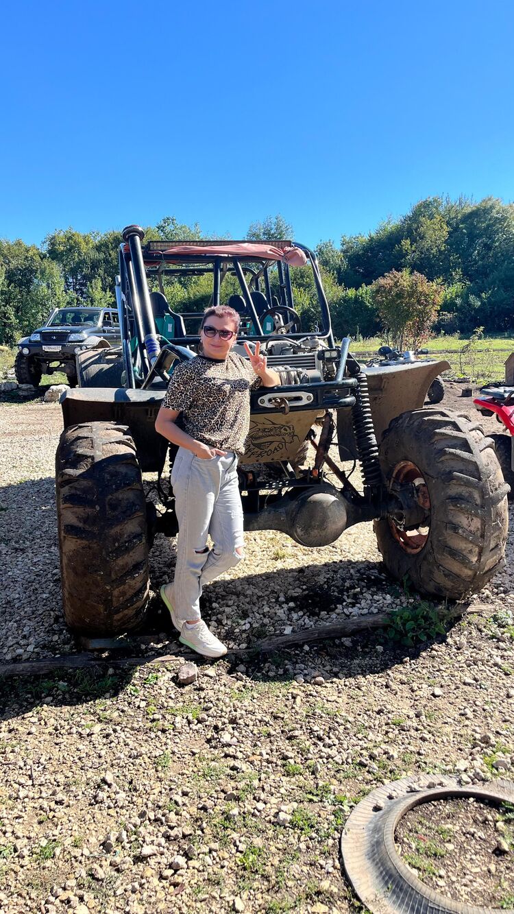 ���������� ���������, ���� ������� �����, 55 ���, ������������ ��� ������, ����� � ���������, c�������� ���������, ���������