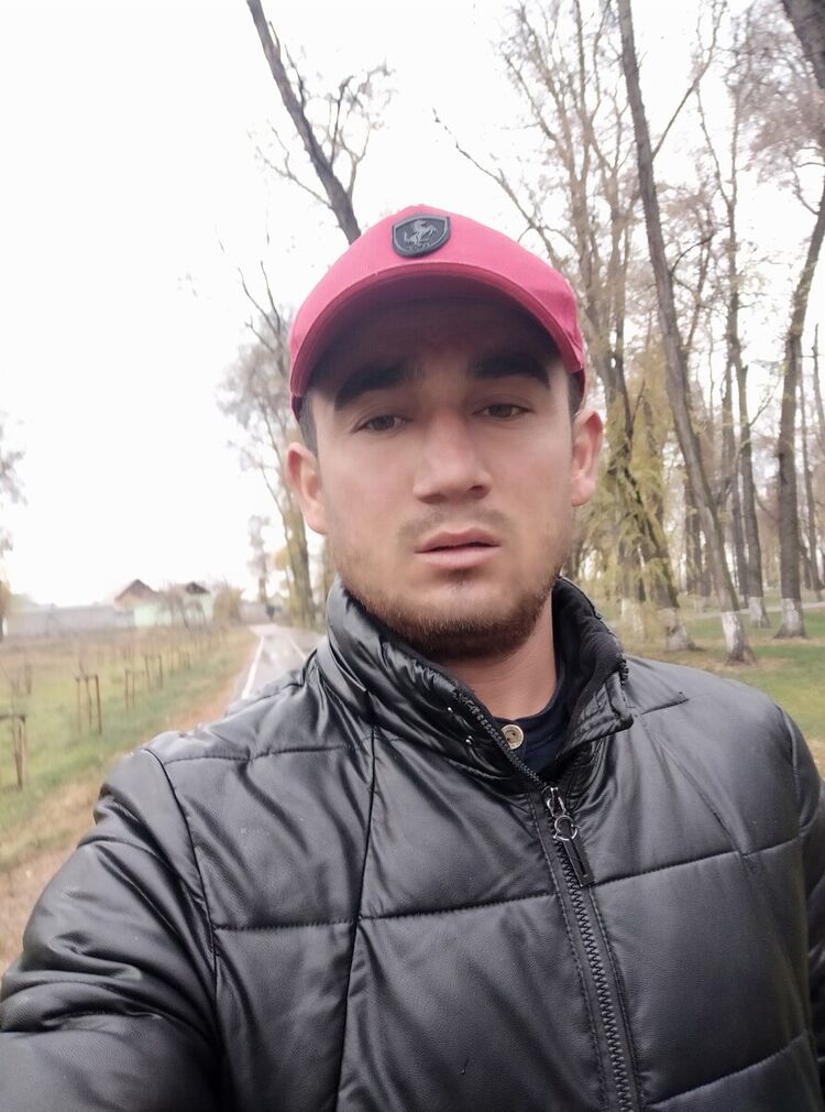 ���� 21638030 ������� �����, 33 ����, ���� ���������� � �������