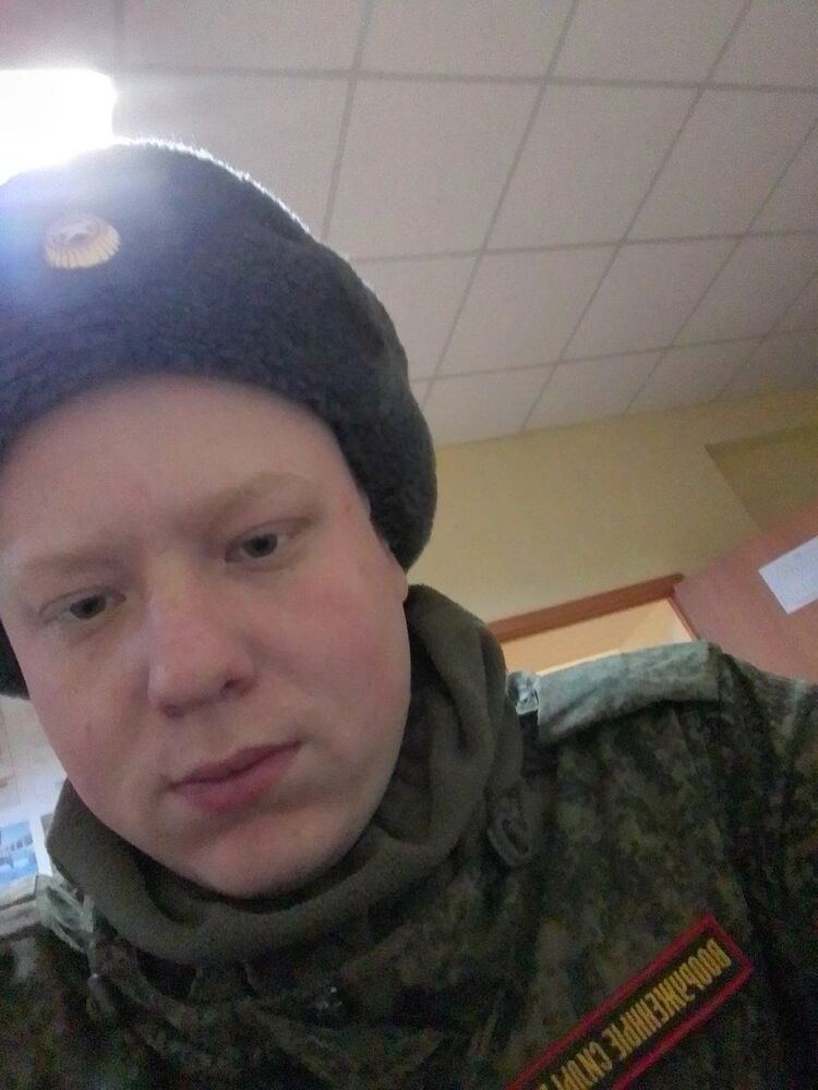  36260670  , 23 ,    