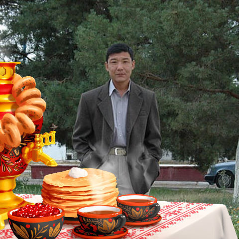  Palais-Bourbon,   , 53 ,  