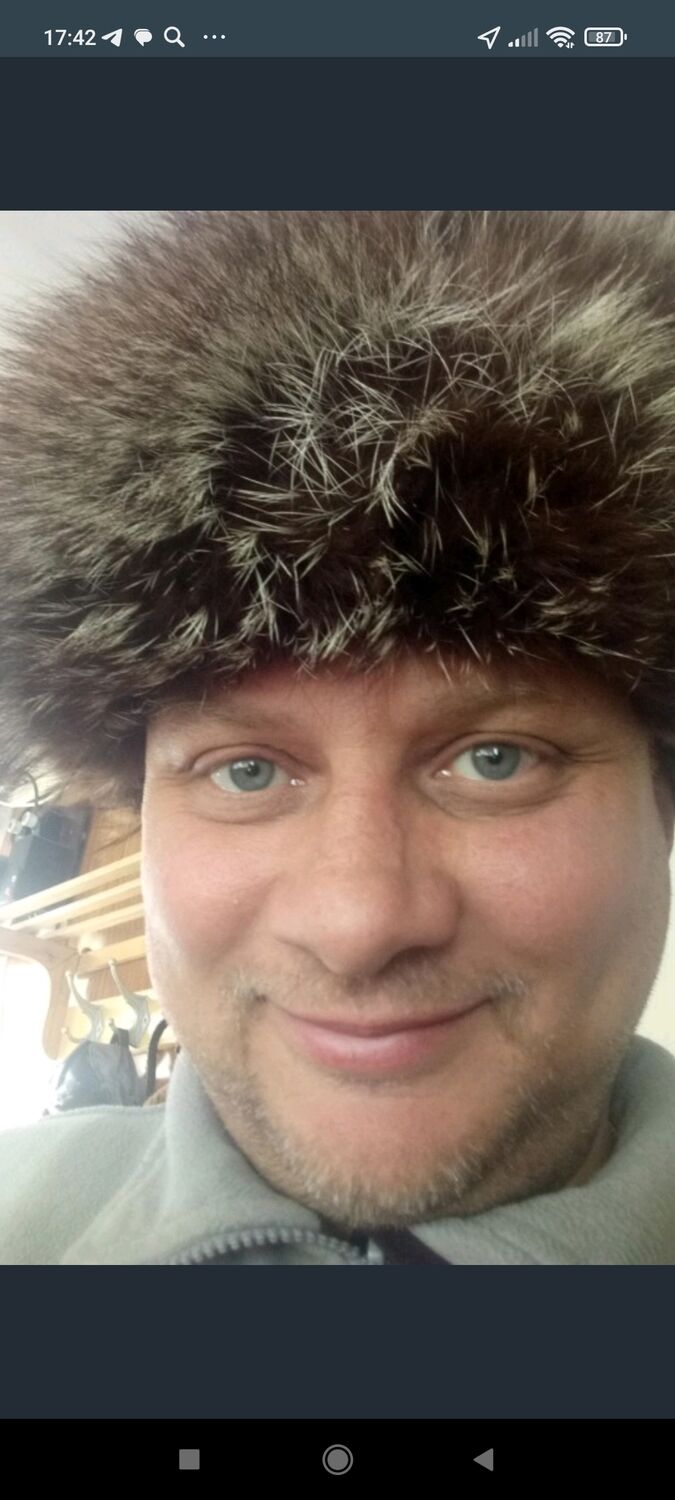 ���� 40726260 ������� Vitaliy, 39 ���, ���� ���������� � ������