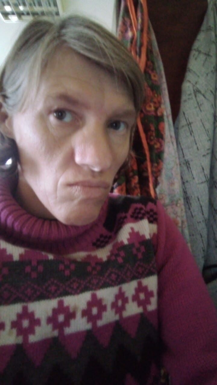 ���� 54339510 ������� ���� �����, 47 ���, ���� ���������� � ���������