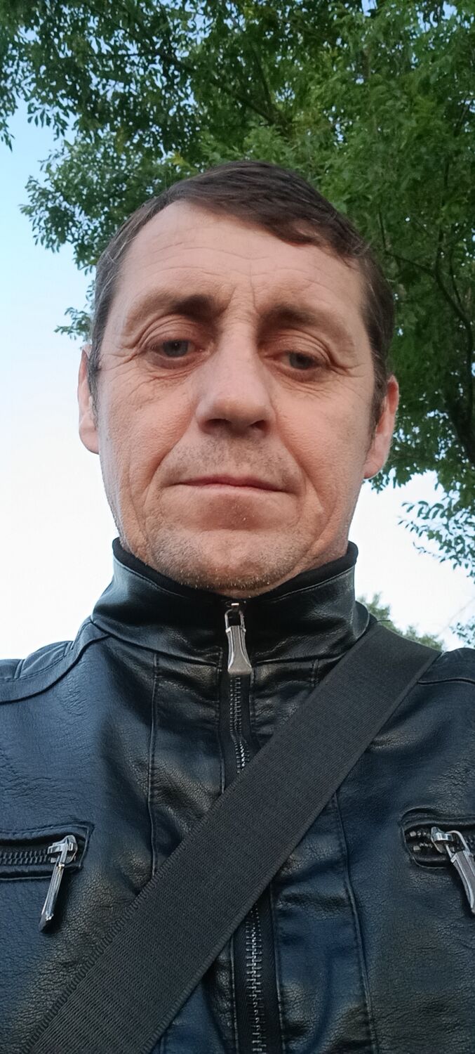 ���� 53660330 ������� �����, 41 ���, ���� ���������� � �����������