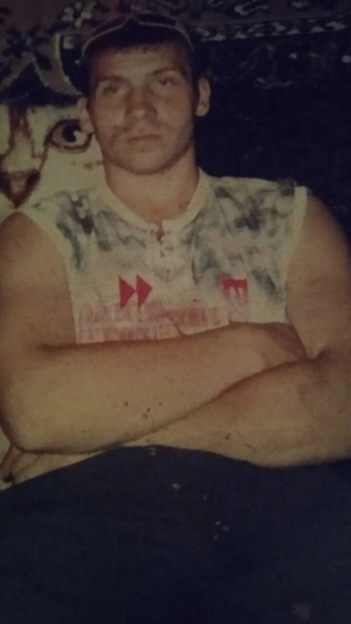  ,   , 40 ,   ,   