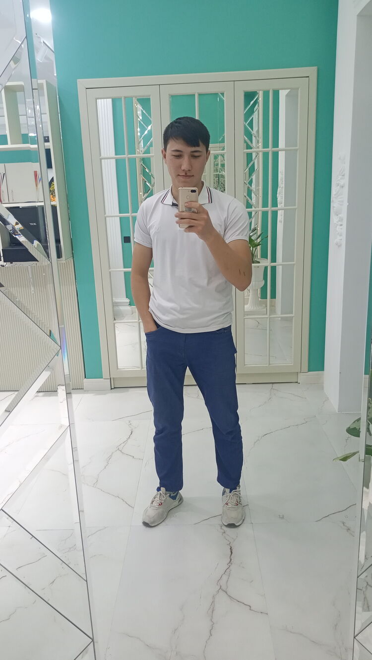 ���������� ����, ���� ����� ����, 25 ���, ������������ ��� ����� � ���������, c�������� ���������