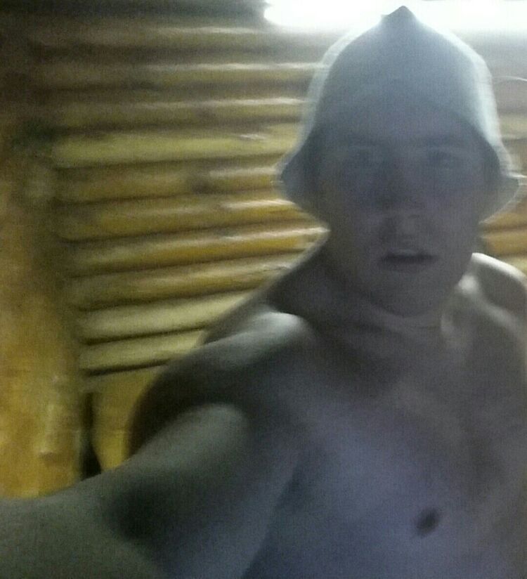 ���� 25651550 ������� ������, 31 ���, ���� ���������� � ������������