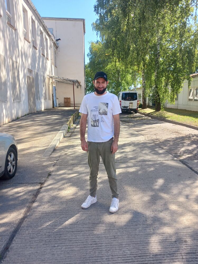 ���� 56113230 ������� Fedot, 34 ����, ���� ���������� � ��������