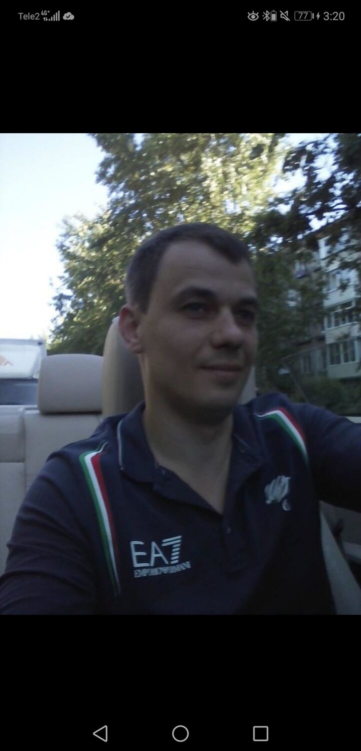  53173970  , 43 ,    