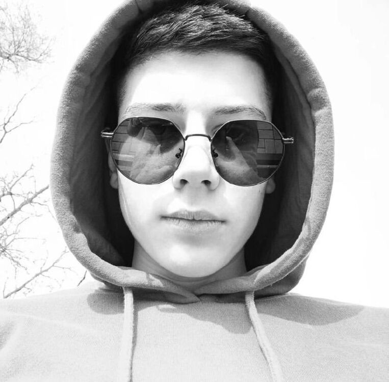 ���� 47156900 ����� �������, 21 ���, ���� ���������� � ������