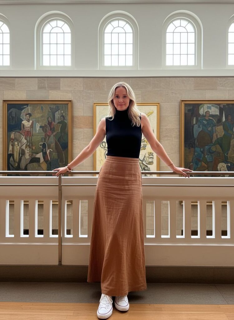 ���� 56158830 ������� ����, 26 ���, ���� ���������� � Posen