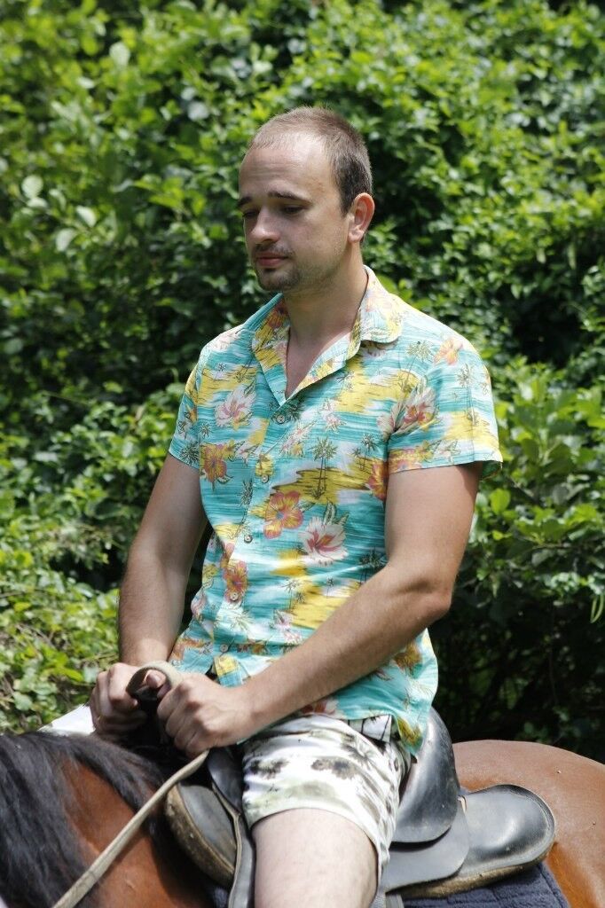 ���� 13944690 ������� ����, 35 ���, ���� ���������� � �������-��-����