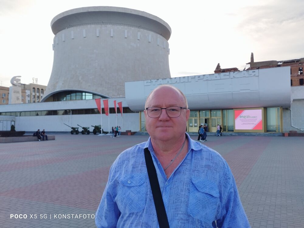 ���������� ������, ���� ������� ����������, 58 ���, ������������ ��� ������, ����� � ���������, c�������� ���������