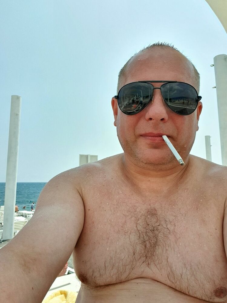  ,   , 47 ,   ,   , c 
