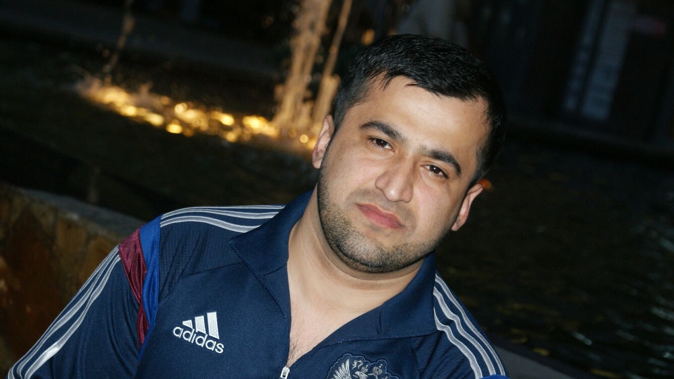 ���� 51046810 ������� Mansur, 44 ����, ���� ���������� � ������