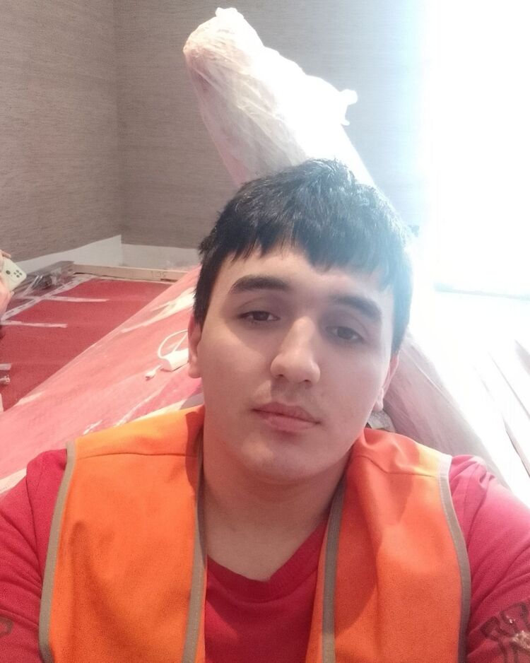 ���� 26930330 ������� Mustafa, 26 ���, ���� ���������� � ������