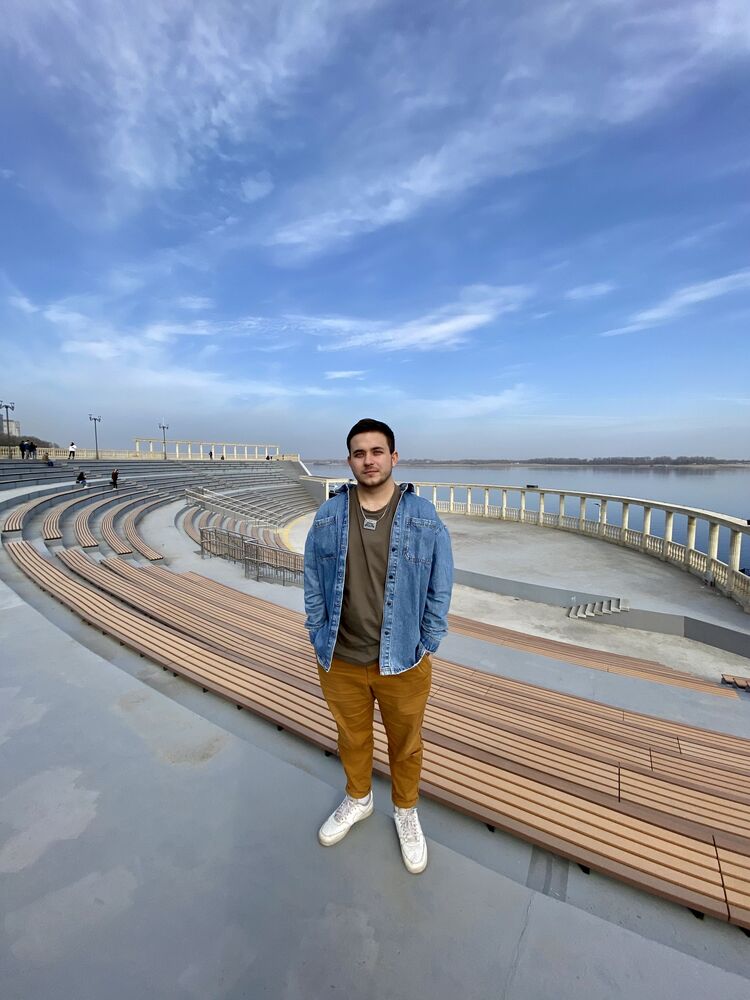 ���������� ���������, ���� ����� �������, 24 ����, ������������ ��� ������, ����� � ���������