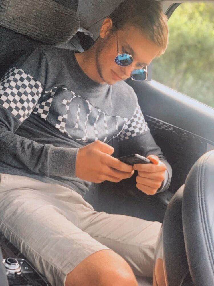 ���� 25533940 ����� ����, 23 ����, ���� ���������� � ��������