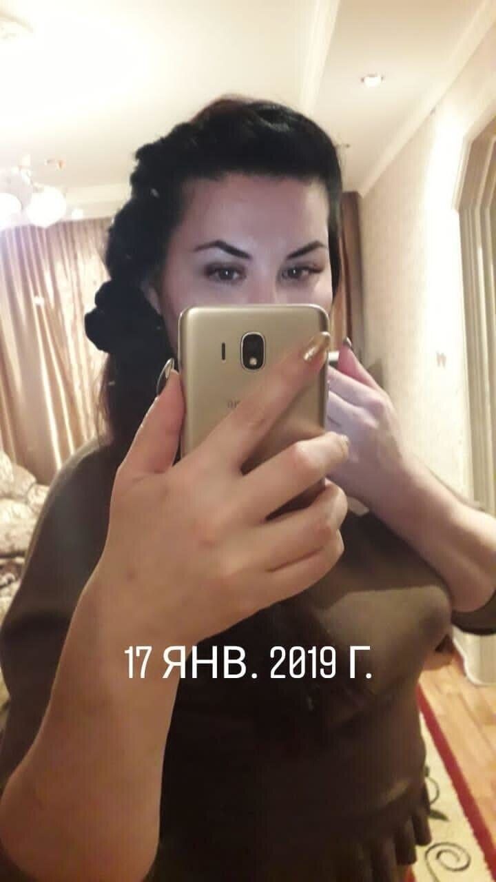  25337900  , 42 ,    Alanno