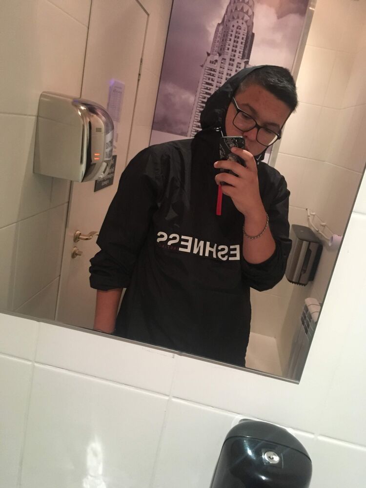  ,   , 23 ,   ,   , c 