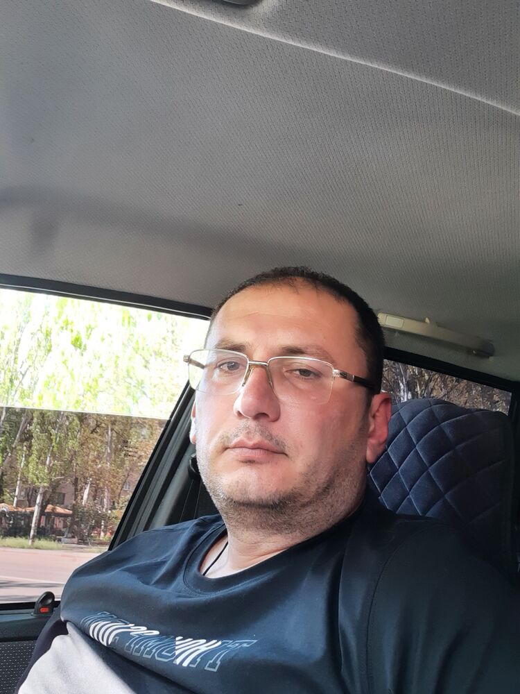 ���� 35068730 ������� ���, 42 ����, ���� ���������� � ������