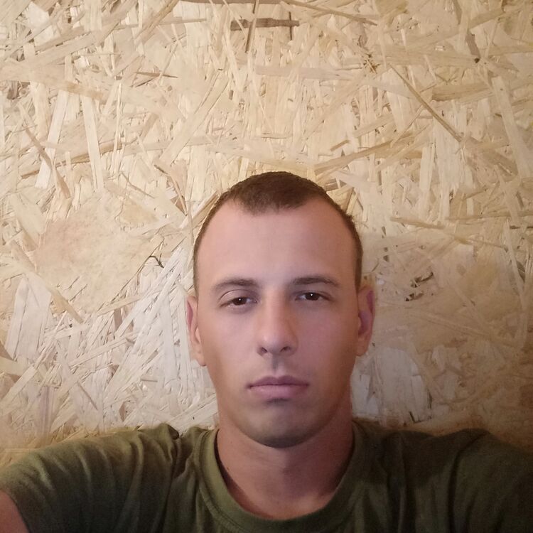  ,   Vladd, 28 ,   ,   