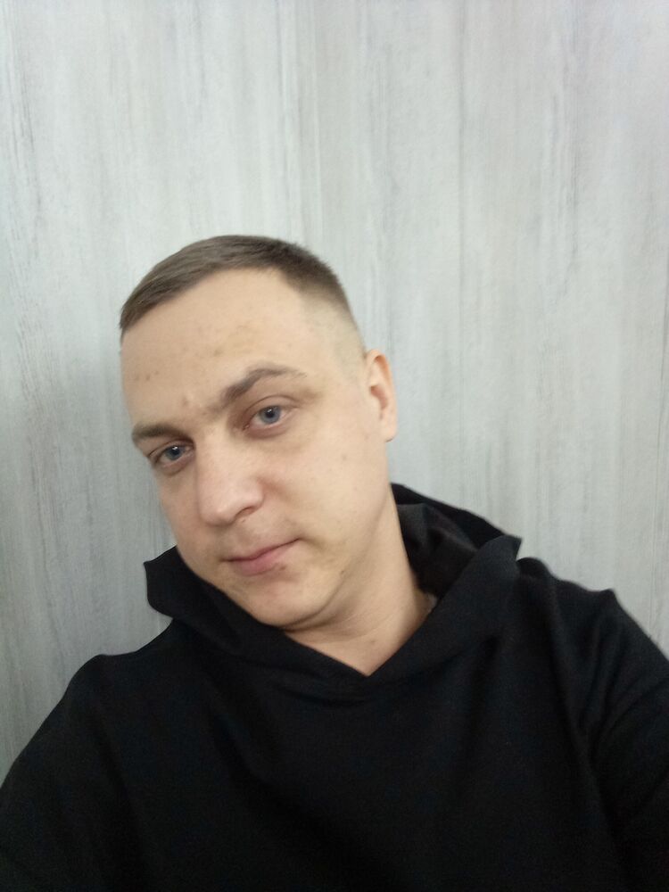  31252050  , 31 ,    